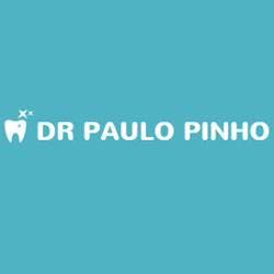 drpaulopinho